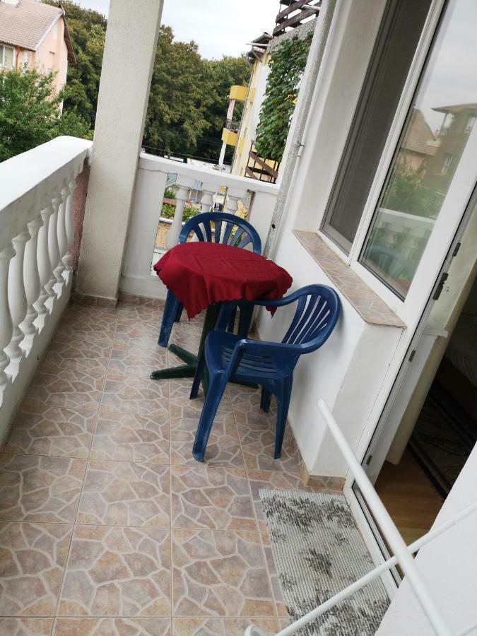 Anele,Kiten Ξενοδοχείο Kiten  Εξωτερικό φωτογραφία