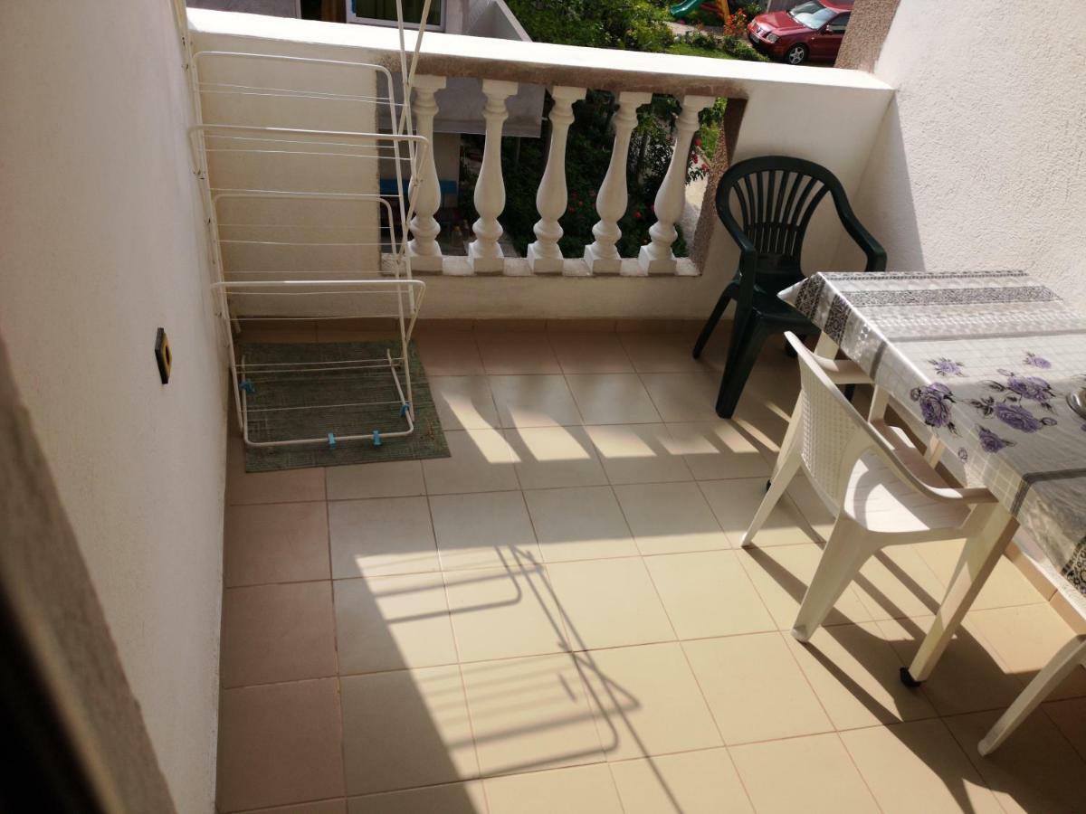 Anele,Kiten Ξενοδοχείο Kiten  Εξωτερικό φωτογραφία